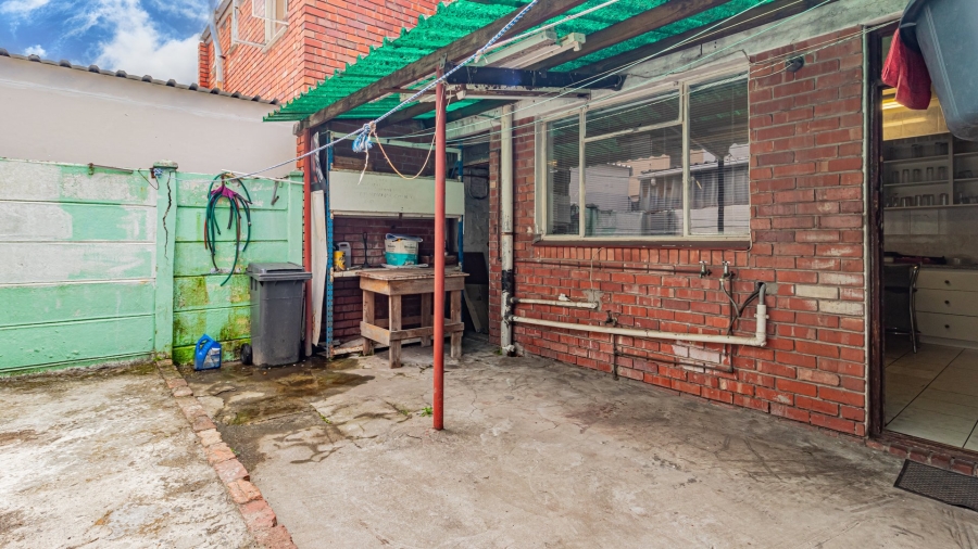 3 Bedroom Property for Sale in Westridge Western Cape